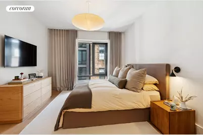 39 W 23rd Street #8B, New York City, NY 10010 - Photo 7