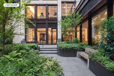 39 W 23rd Street #8B, New York City, NY 10010 - Photo 11