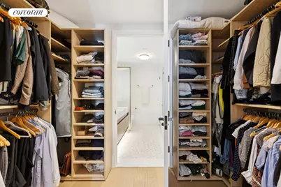 39 W 23rd Street #8B, New York City, NY 10010 - Photo 9