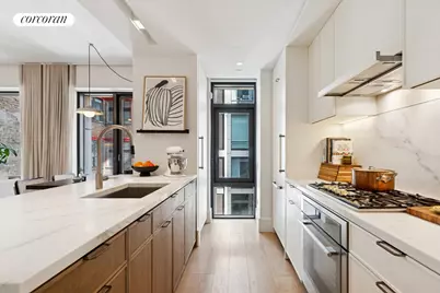 39 W 23rd Street #8B, New York City, NY 10010 - Photo 5