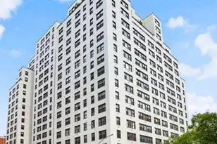 201 E 21st St, New York City, NY 10010 - Photo 7