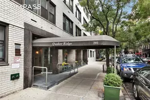 201 E 21st St, New York City, NY 10010 - Photo 9