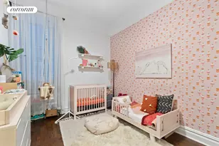301 W 108th St, New York City, NY 10025 - Photo 7