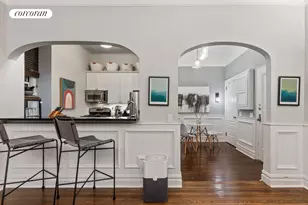 301 W 108th St, New York City, NY 10025 - Photo 3