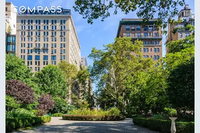 4 Lexington Avenue #8J, New York City, NY 10010 - Photo 7