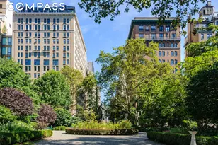 4 Lexington Ave, New York City, NY 10010 - Photo 7