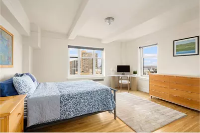 233 W 99th Street #19C, New York, NY 10025 - Photo 3