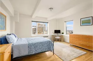 233 W 99th St, New York, NY 10025 - Photo 3