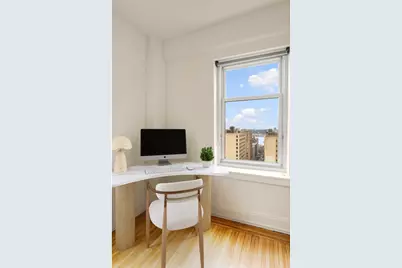 233 W 99th Street #19C, New York, NY 10025 - Photo 5