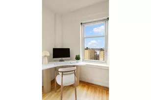 233 W 99th St, New York, NY 10025 - Photo 5