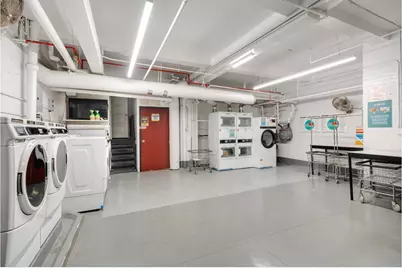 233 W 99th Street #19C, New York, NY 10025 - Photo 9