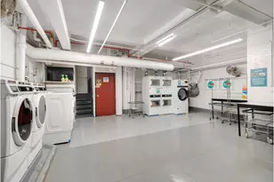 233 W 99th St, New York, NY 10025 - Photo 9