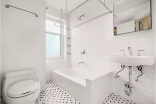 233 W 99th St, New York, NY 10025 - Photo 7