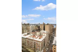 233 W 99th St, New York, NY 10025 - Photo 11