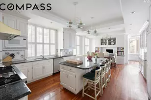 993 5th Ave, New York City, NY 10028 - Photo 9