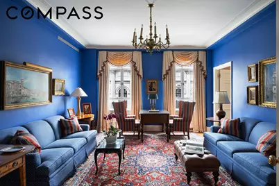 993 5th Avenue #4, New York City, NY 10028 - Photo 5