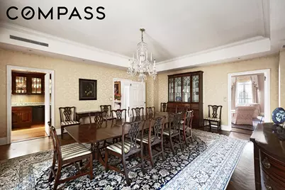 993 5th Avenue #4, New York City, NY 10028 - Photo 7