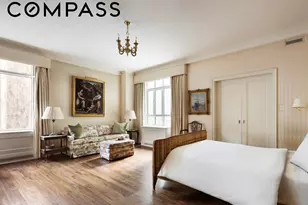 993 5th Ave, New York City, NY 10028 - Photo 13