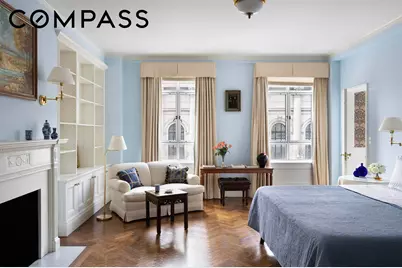 993 5th Avenue #4, New York City, NY 10028 - Photo 11