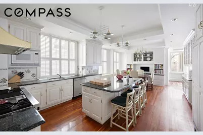 993 5th Avenue #4, New York City, NY 10028 - Photo 9