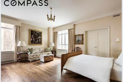 993 5th Avenue #4, New York City, NY 10028 - Photo 13