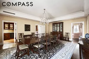 993 5th Ave, New York City, NY 10028 - Photo 7