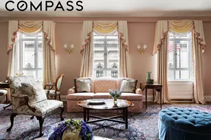 993 5th Ave, New York City, NY 10028 - Photo 3