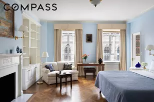 993 5th Ave, New York City, NY 10028 - Photo 11