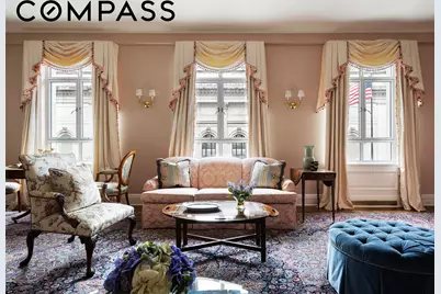 993 5th Avenue #4, New York City, NY 10028 - Photo 3