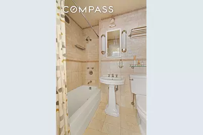 201 E 77th Street #11E, New York City, NY 10075 - Photo 5