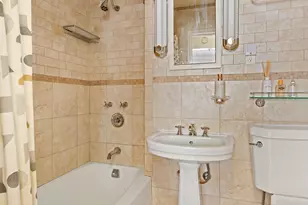 201 E 77th St, New York City, NY 10075 - Photo 5