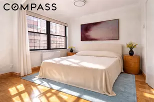 201 E 77th St, New York City, NY 10075 - Photo 3