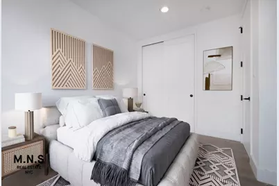 326 Bedford Avenue #6-E, New York City, NY 11249 - Photo 3