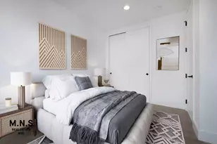 326 Bedford Ave, New York City, NY 11249 - Photo 3