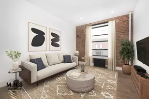 326 Bedford Ave, New York City, NY 11249 - Photo 1