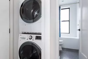 326 Bedford Ave, New York City, NY 11249 - Photo 5