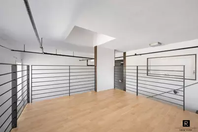 50 Bridge Street #506, Brooklyn, NY 11201 - Photo 7