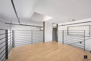 50 Bridge St, Brooklyn, NY 11201 - Photo 7