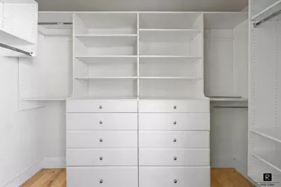 50 Bridge Street #506, Brooklyn, NY 11201 - Photo 5