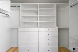 50 Bridge St, Brooklyn, NY 11201 - Photo 5