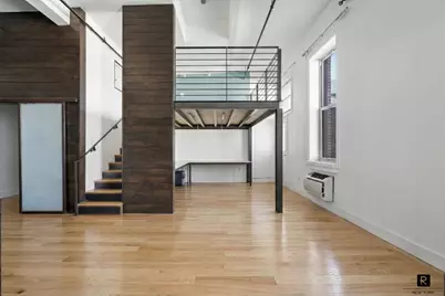 50 Bridge Street #506, Brooklyn, NY 11201 - Photo 3