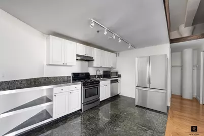 50 Bridge Street #506, Brooklyn, NY 11201 - Photo 9