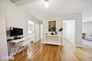 441 Convent Ave, New York City, NY 10031 - Photo 3