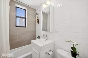 441 Convent Ave, New York City, NY 10031 - Photo 7