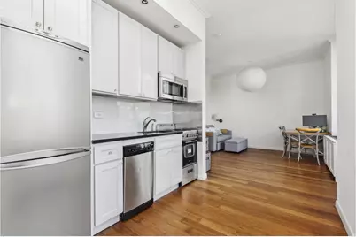 111 W 67th Street #25P, New York, NY 10023 - Photo 1