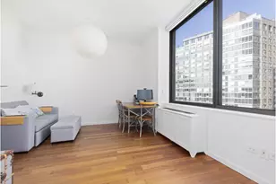 111 W 67th St, New York City, NY 10023 - Photo 3