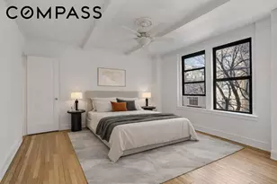 74 W 68th St, New York City, NY 10023 - Photo 9