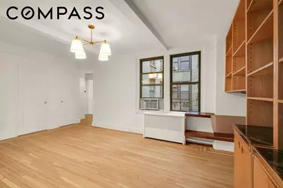 74 W 68th Street #5A, New York City, NY 10023 - Photo 13
