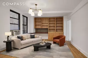 74 W 68th St, New York City, NY 10023 - Photo 3