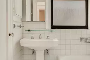 74 W 68th St, New York City, NY 10023 - Photo 11